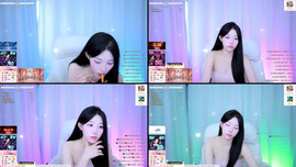 라온3) 마지막 방송 일지두
