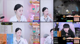 [BGM] 승리기념 2부 10만개