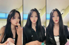 심심핑