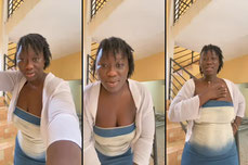 Weekend