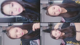 2万目標♡♡