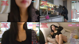아열업~~..445개방셀이벤투♡