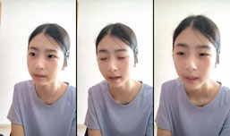 九亿少女的梦正在直播