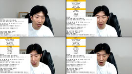 메이저 7연승 ㅅㅅㅅㅅㅅ 일야 국야 또 먹읍시다 !!! 7월24일 일본야구 국내야구 분석 !! 스포츠분석의 모든것 !!