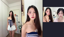开播🫶