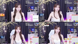 불금 화르르르 시그누적 2000에 움짤네장 선물>_<   1407 당일의상 8장방셀!!