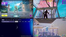 stream og arena