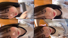 めっちゃちょっと🤏