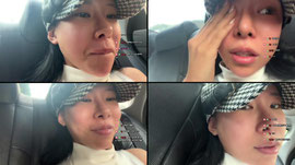 춤연습