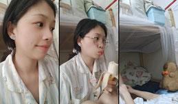 戴眼镜还是不戴眼镜…🤓