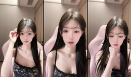 谁能莫名其妙送我一个跑车
