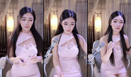 素颜 无美颜
