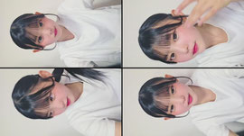 順位ピンチ😭アイテム嬉しい♡6時半まで‼️
