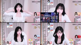 찐뉴비)16일차!3년업💗아들업💗명치업💗