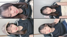 ちあこす！