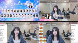 [팀진우] 11시까지 시그단 4명 소음단 8명 모으기 미션중!!!도와주세요ㅠㅠ
