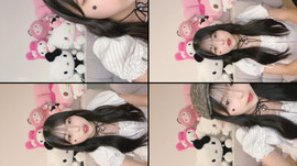 SNSフォロー🙇🏻‍♀️🆘