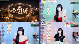 한잔하까??? [해피월드:똥장]