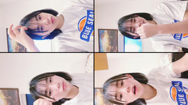 ムービーに応援お願いꉂꉂ📣