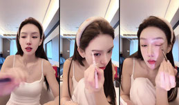 Kittyovo🎀正在直播