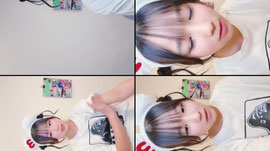 ｲﾝｽﾀﾌｫﾛｰで語尾変更‼️