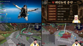 삼국지 API 도전미션으로 부탁드리겠습니다!!!!