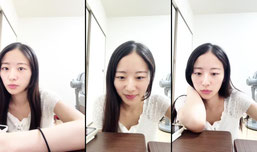 일본인유즈s SOOPStream.