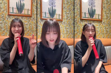 気軽にコメントしてください！いっぱいお話しましょう☺️
