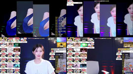 아ㅡㅡㅡㅡㅡㅡㅡㅡ가 8등▲♥ㄷㄷㄷ
