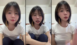 Q正在直播