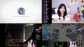 소통   흑카데미