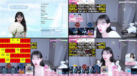 ㅎㅇㅌ