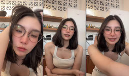 Untitled stream