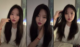 핬꼬 2일차 잠시만킴