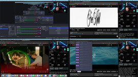 💥Letzter Stream vor dem Urlaub - FREITAGS RELEASES AUSCHECKEN !💥 I !holy !check !vorschläge #werbung