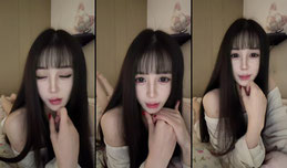 好久不见