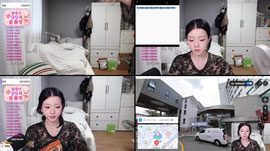더 쿼리 공겜