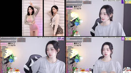 덕멘뿌닌가 호엥 .. ../ 10개이상팬갑 퀵뷰플