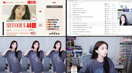 떠윤 [정선컴퍼니:실장]