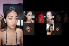 Grwm