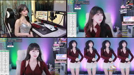 [이노레이블:사원대장]불금에 나가봐야 이쁜여자없다