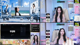 [숲박스] 해멘 미션 치킨 2만개,,,,,,,,,,,,,,,,,,