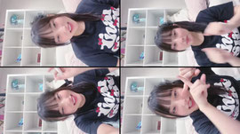 お仕事終わり‼️