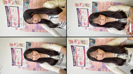 Tiktokフォローお願いします🙏🏻