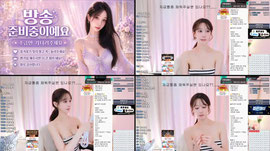 [더케이 용병]시그단구한다!!