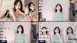 안녕 나의 .. 20대 ,, 중반,,,..  전부.. yb....