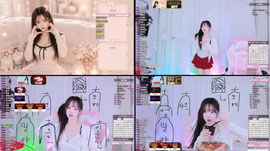 방종하고싶따 ..