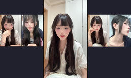 布偶.正在直播