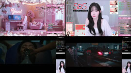 11시 손더게스트 8화부터 봅니다 ♥ 방셀 1463 대깨한방카톡 12463 ♥