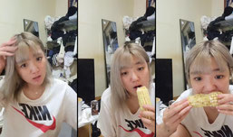 이구딩s SOOPStream.